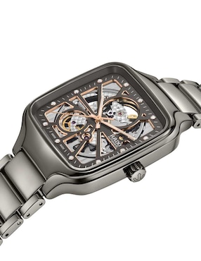 Reloj Rado True Square Unisex R27083712