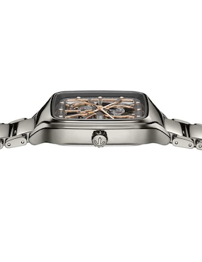 Reloj Rado True Square Unisex R27083712