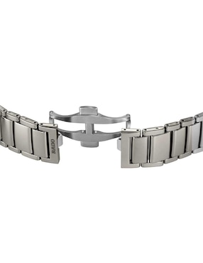 Reloj Rado True Square Unisex R27083712