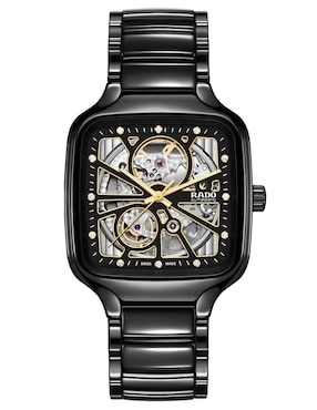Reloj Rado True Square Unisex R27086712