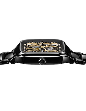 Reloj Rado True Square Unisex R27086712