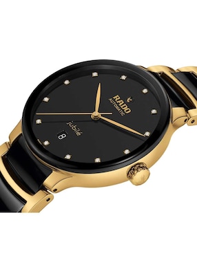 Reloj Rado Centrix Diamonds para hombre R30008742