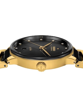 Reloj Rado Centrix Diamonds para hombre R30008742