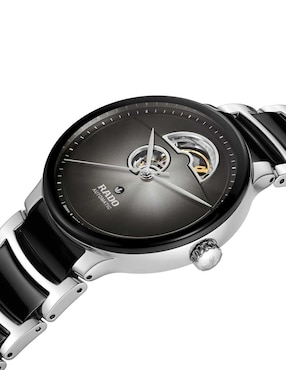 Reloj Rado Centrix para hombre R30012152