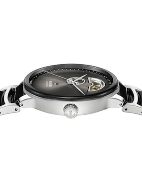 Reloj Rado Centrix para hombre R30012152