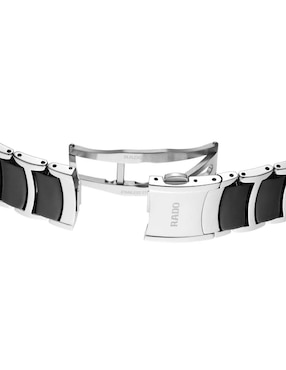 Reloj Rado Centrix para hombre R30012152
