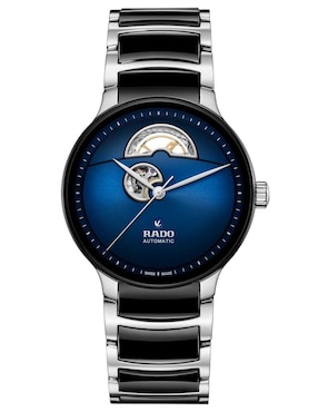 Reloj Rado Centrix para hombre R30012202