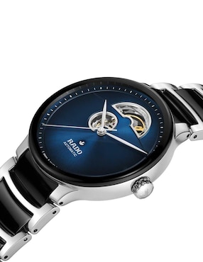 Reloj Rado Centrix para hombre R30012202