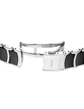 Reloj Rado Centrix para hombre R30012202