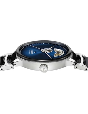 Reloj Rado Centrix para hombre R30012202