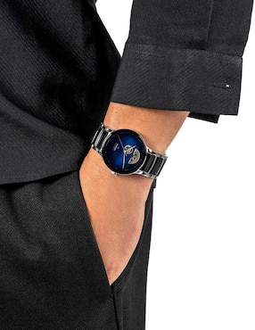 Reloj Rado Centrix para hombre R30012202