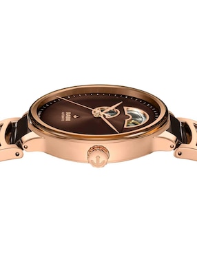 Reloj Rado Centrix para hombre R30013302