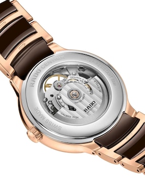 Reloj Rado Centrix para hombre R30013302
