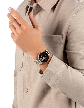 Reloj Rado Centrix para hombre R30013302
