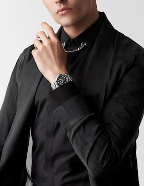 Reloj Longines Hydroconquest para hombre L37904566