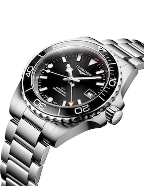 Reloj Longines Hydroconquest para hombre L37904566