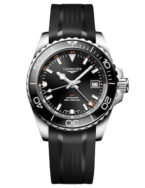 Reloj Longines Hydroconquest para hombre l37904569