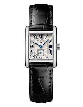 Reloj Longines DolceVita para mujer L52004712
