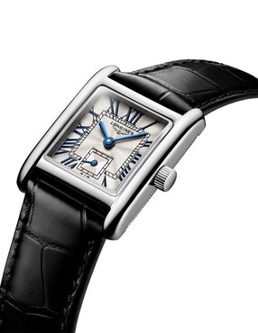 Reloj Longines DolceVita para mujer L52004712