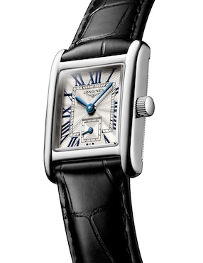 Reloj Longines DolceVita para mujer L52004712