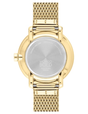 Reloj Movado Bold para mujer 3600841