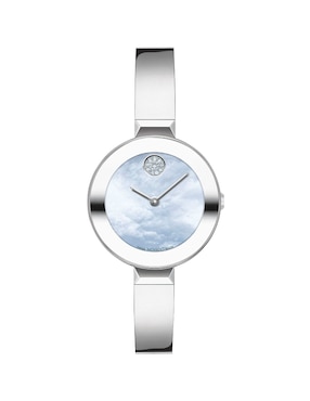 Reloj Movado Bold Para Mujer 3600937