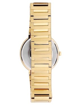 Reloj Movado Bold Horizon para hombre 3601081