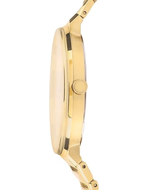 Reloj Movado Bold Horizon para hombre 3601081