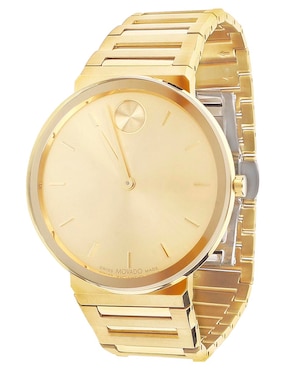 Reloj Movado Bold Horizon para hombre 3601081