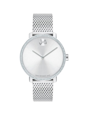 Reloj Movado Bold Para Mujer 3600840