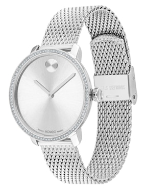 Reloj Movado Bold para mujer 3600840