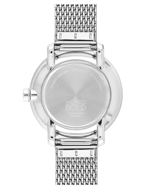 Reloj Movado Bold para mujer 3600840