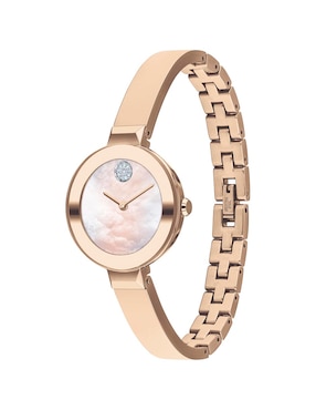Reloj Movado Bold para mujer 3600939