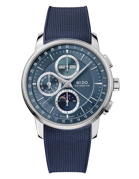 Reloj Mido Baroncelli para hombre M0276251704100