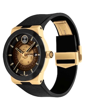 Reloj Movado Bold Fusion para hombre 3600927