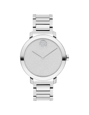 Reloj Movado Bold Tr90 Para Mujer 3600827