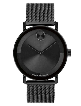 Reloj Movado Evolution 2.0 para hombre 3601072