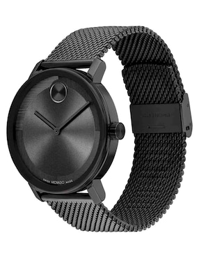 Reloj Movado Evolution 2.0 para hombre 3601072