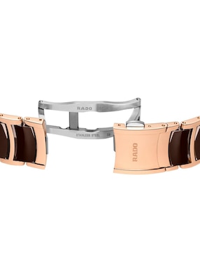 Reloj Rado Centrix Diamonds para mujer R30037732