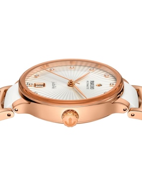 Reloj Rado Centrix Diamonds para mujer R30037744