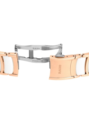 Reloj Rado Centrix Diamonds para mujer R30037744