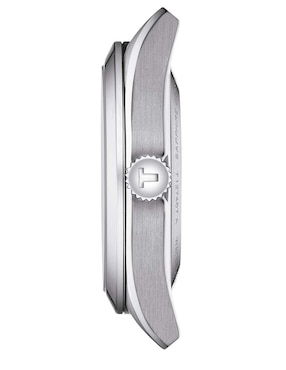 Reloj Tissot T-Classic para hombre T1274071135100