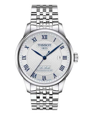 Reloj Tissot T-Classic para hombre T0064071103303