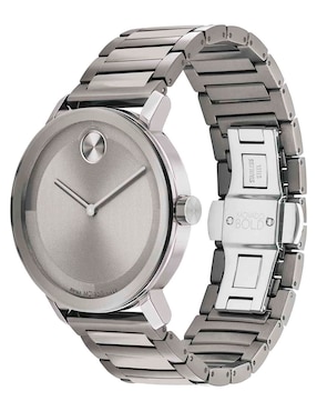 Reloj Movado Bold Evolution 2.0 para hombre 3601096