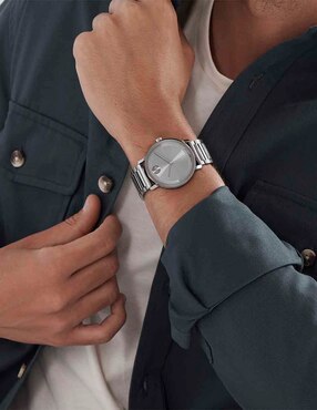 Reloj Movado Bold Evolution 2.0 para hombre 3601096