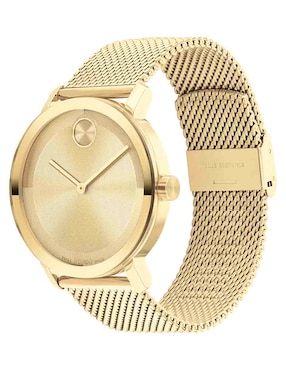 Reloj Movado Bold Evolution 2.0 para hombre 3601073