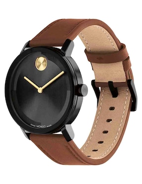 Reloj Movado Bold Evolution 2.0 para hombre 3601083