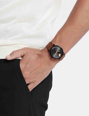 Reloj Movado Bold Evolution 2.0 para hombre 3601083