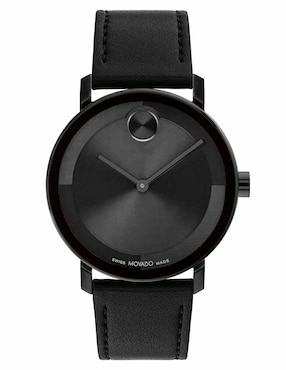Reloj Movado Bold Evolution 2.0 para hombre 3601123
