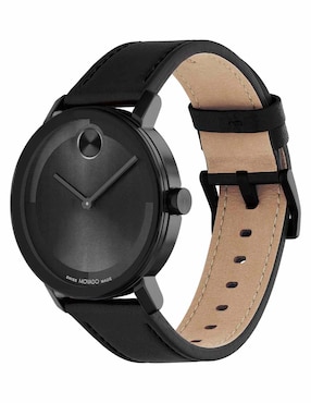 Reloj Movado Bold Evolution 2.0 para hombre 3601123